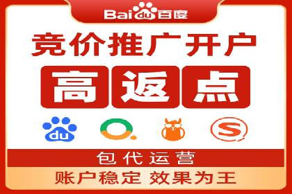 百度竞价SEM的优化策略：从案例看效果提升